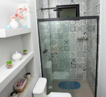 Duques House | Casa Cremerie Suites