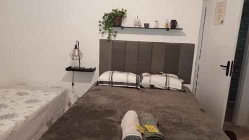 Duques House | Casa Cremerie Suites