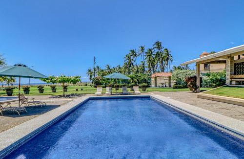 Barranca House | Casa Cres