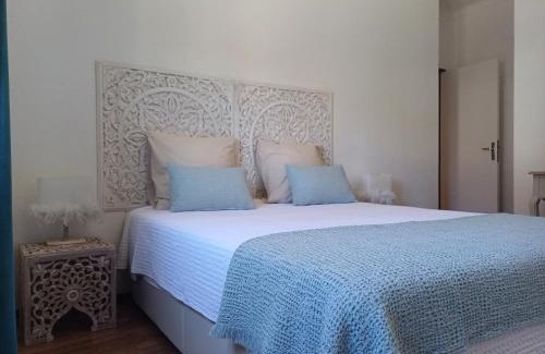 Moncao Apartment | Casa Crespim