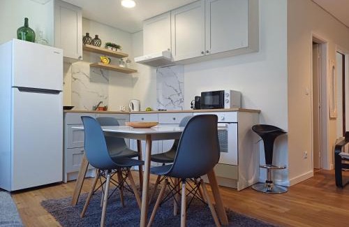 Moncao Apartment | Casa Crespim