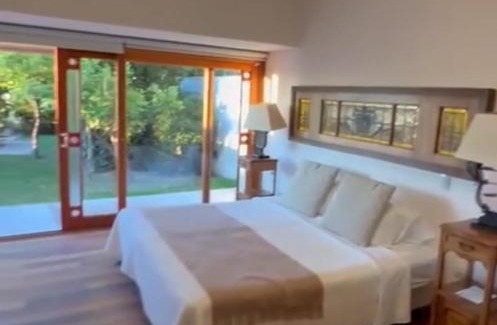 Carmen de Patagones Hotel | Casa Crespo Hotel Boutique