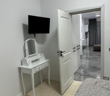 Focsani Apartment | Casa Cris Focșani