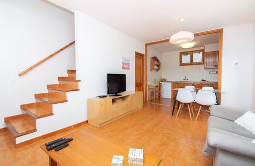 Serpentona Apartment | Casa Cris in Cala Galdana by Sonne Villas