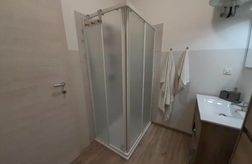 Torre Pellice Apartment | Casa Cris - Torre Pellice-TO-