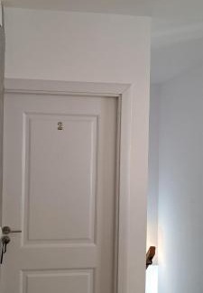 Moisei Villa | Casa Cristiana Moisei