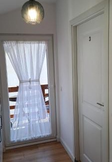Moisei Villa | Casa Cristiana Moisei