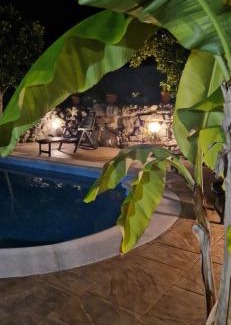 Salamonde House | casa cristimil -san amaro