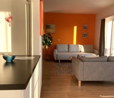Capriasca House | Casa Cristina