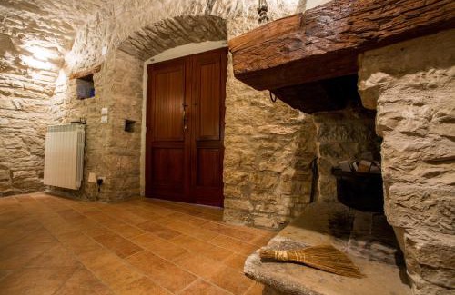 Ripabottoni House | Casa Cristina