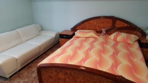 Sovata House | Casa Cristina