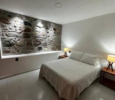 Puerto Vallarta Apartment | Casa Cuauhtémoc 1.