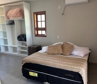 Praia Grande House | Casa Cutiera