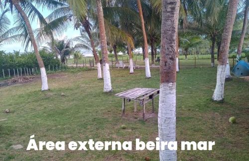 Guaibim House | Casa Déa