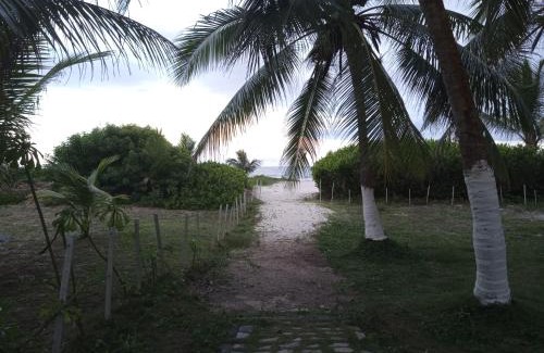 Guaibim House | Casa Déa