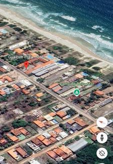 Guaibim House | Casa Déa