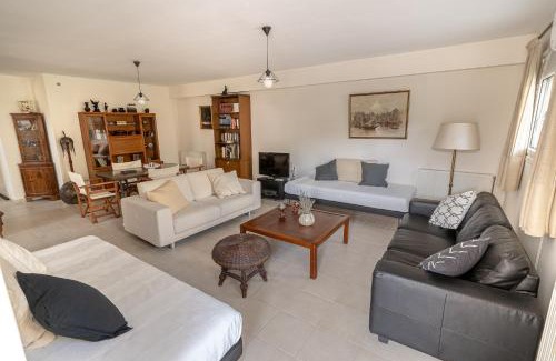Vrahati Apartment | Casa d'Arte