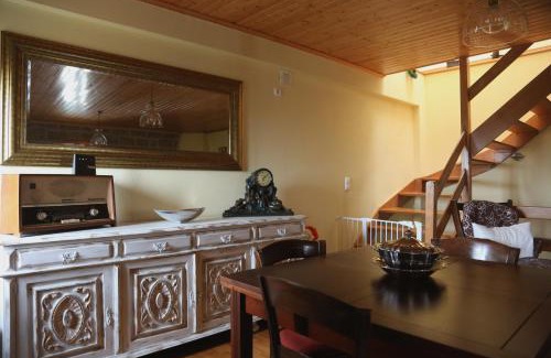 Seia House | Casa d'Avó Serra da Estrela