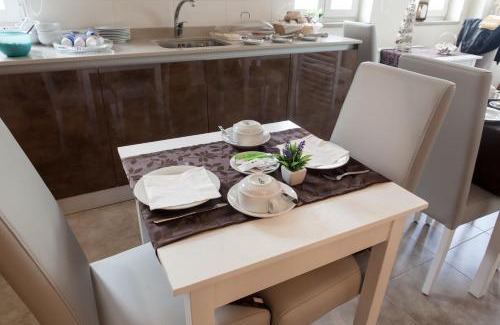 Manteigas House | Casa d'Avenida
