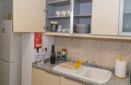 Campanha House | Casa D'Avó 2 - Experience Porto with tradition