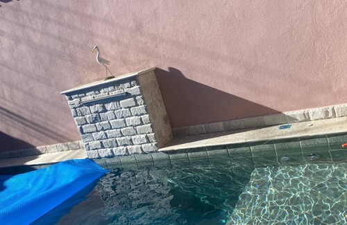 Pirenopolis House | Casa do Fabricio