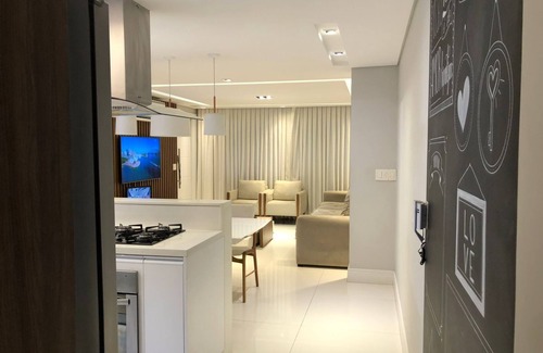 Zona Leste House | Casa de Luxo, com Piscina na Penha, ZL. Aceita day use até 30 Pessoas