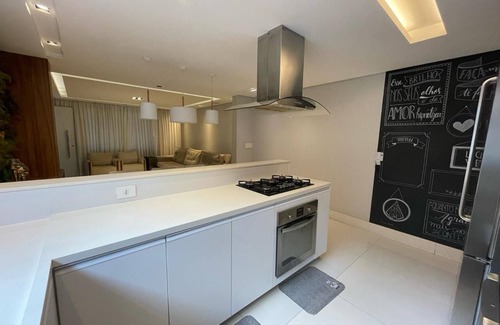 Zona Leste House | Casa de Luxo, com Piscina na Penha, ZL. Aceita day use até 30 Pessoas