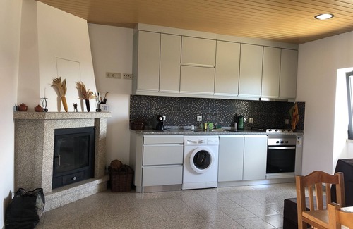 Arouca House | Casa d’El Rey, Serra da Freita/Passadiços do Paiva