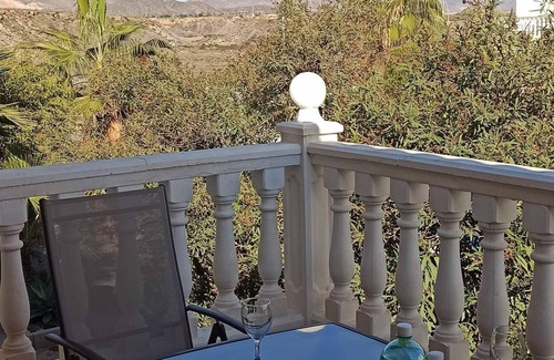 San Juan de los Terreros Apartment | Casa del Sol,very nice apartment, swimming pool , near to beach,