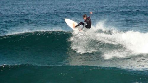 Afife House | Casa D' Joao Enes - Afife Residence