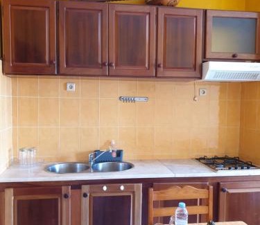 Ponta do Sol Bed & Breakfast | Casa D'Mar