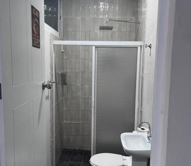 Guadalajara Municipality Hotel | Casa D Miros familias , grupos y empresas Max 20 p