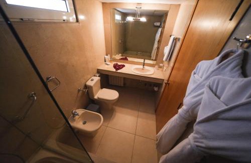 Hamra Hotel | Casa D'or Hotel