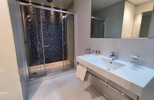 Hamra Hotel | Casa D Or Hotel