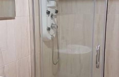 Meis Cottage | Casa D Pepe vacation rentals