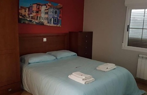 Meis Cottage | Casa D Pepe vacation rentals