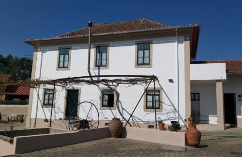Ovar House | Casa da Carlota