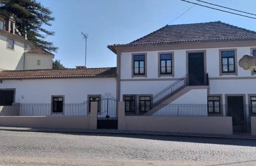 Ovar House | Casa da Carlota