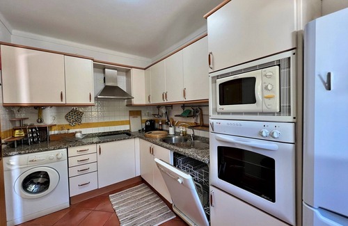 Tavira Apartment | Casa D`sul by Homing