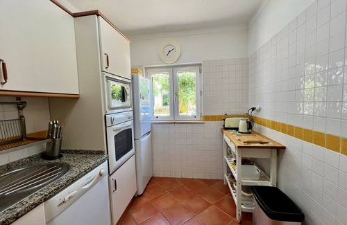Tavira Apartment | Casa D`sul by Homing