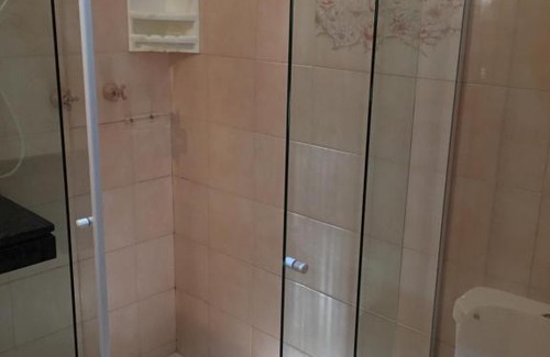 Bosque de Geriba House | Casa da Árvore