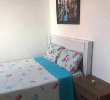 Bras de Pina House | Casa da árvore