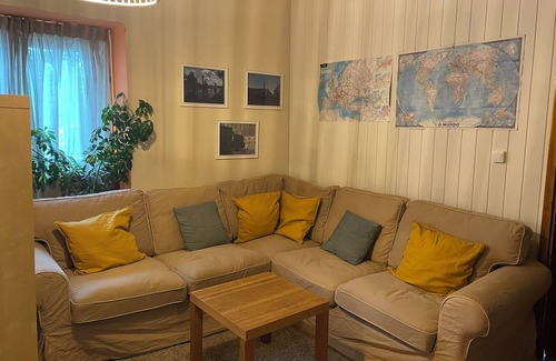 Torres Vedras House | Casa da Abrunheira