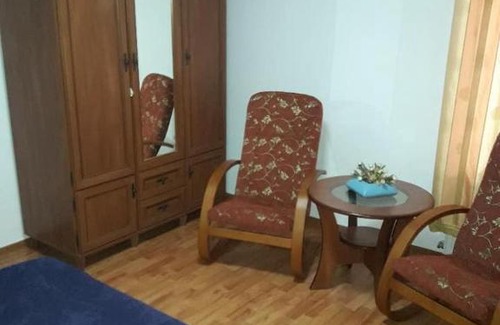 Ploiesti Apartment | Casa da affittare in centro citta