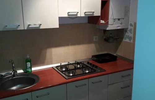Ploiesti Apartment | Casa da affittare in centro citta
