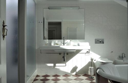 Crasto House | Casa da Agrela