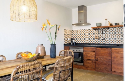 Almocageme House | Casa da Aguda - Sintra