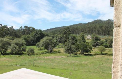 Xove House | Casa da Aira, Xove