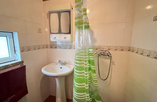Gouveia Apartment | Casa da Aldeia by Trip2Portugal