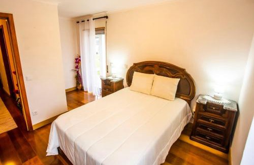 Vila Verde House | Casa Da Aldeia